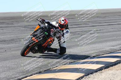 media/Nov-30-2025-TrackXperience (Sun) [[c0061d280f]]/3-Level 1/Session 2 (Bowl)/